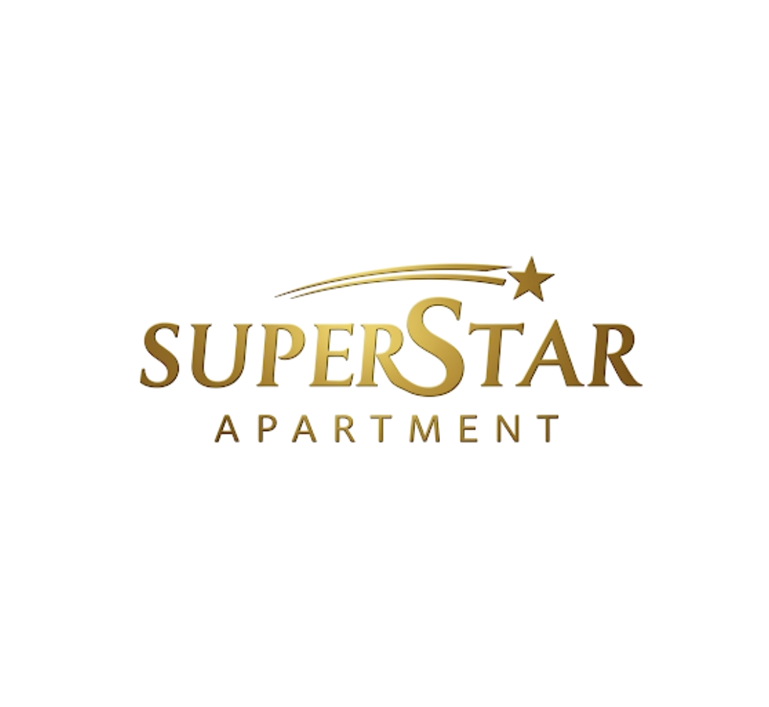 Superstar Apartment